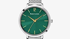 Ilustra�ní snímek