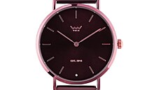 Ilustra�ní snímek