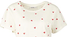 Triko, cena 99 K