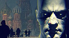 ilustra�ní snímek