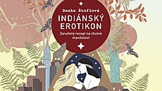 Indiánský erotikon