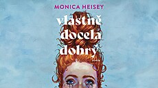 Vlastn docela dobrý