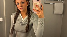 Maddie