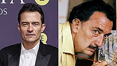 Podivné návyky sv�tov� známých osobností