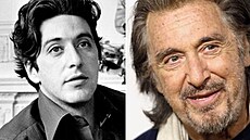 Tito slavní mui nedali enám spát v mládí a ani dnes tomu není jinak.