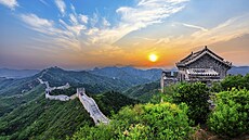 ilustra�ní snímek