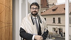 �Lidský �ivot a jeho záchrana jsou na prvním míst�,� �íká po roce a p�l od...