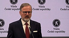 Dopady amerických cel na �eské ob�any a firmy se zabývala vláda