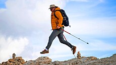 Jak cestovat levn�ji? Je to snadn�j�í, ne� si myslíte!