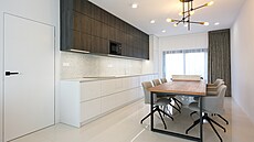 �Ka�dý kousek vyladíme k dokonalosti�