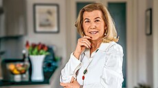 Dagmar Hetová