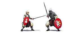 Kdo dá více republice  Hradec, nebo Pardubice? Podobn se tengrují sousedící...