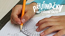 ilustra�ní snímek