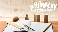 ilustraní snímek