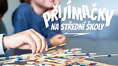 ilustra�ní snímek