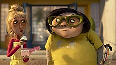 �ivot k se�rání