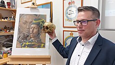 �áci Z� UNESCO v Uherském Hradi�ti dokon�ili projekt, p�i kterém spolu s...