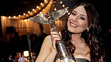 K hlavním hudebním tahák�m leto�ního adventníhoprogramu v Jihlav� budou pat�it Monkey Business. Krom� nich v�ak v krajském m�st� Vyso�iny vystoupí �ada dal�ích �eských hudebních hv�zd.