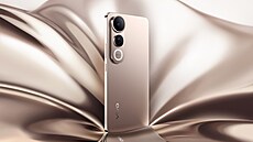 vivo V50 Lite