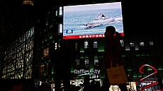 ilustra�ní snímek