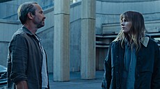 Nový thriller s Miroslavem Donutilem Moloch na Canal+