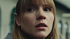 Nový thriller s Miroslavem Donutilem Moloch na Canal+
