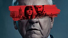 Nový thriller s Miroslavem Donutilem Moloch na Canal +