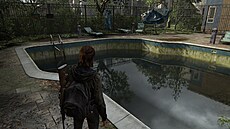 The Last of Us Part 2 na PC