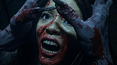Until Dawn