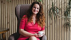 Simona Zábrová