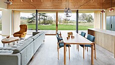 ilustra�ní snímek