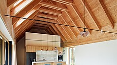 ilustra�ní snímek