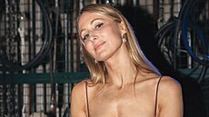 Nikki Glaserová: Vzrušuje mě, když má můj muž sex s jinými - iDNES.cz
