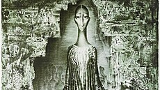 Do aukce mí�í rodinná sbírka herc� Jany Hlavá�ové a Lu�ka Munzara. Mezi jinými...