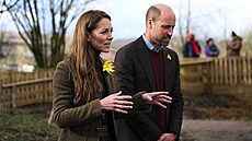 A�koliv Kensingtonský palác ji� nevydává informace o modelech princezny z...