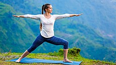 Ilustra�ní snímek