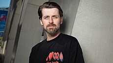 Novým �éfem muzikálového souboru se stane Jozef Hru�koci.