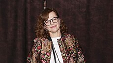 Marta Jandová (31. b�ezna 2025)