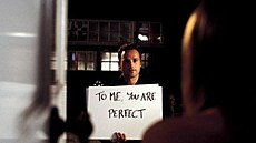 Andrew Lincoln ve filmu Láska nebeská (2003)