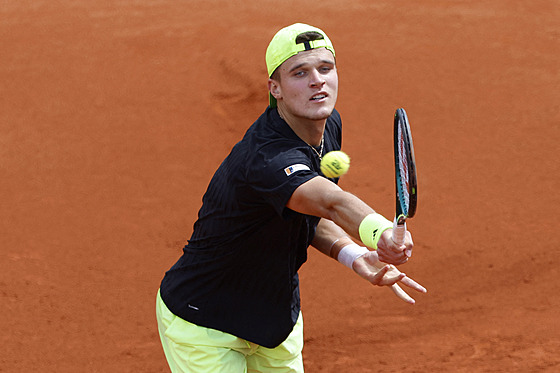 Jakub Meník