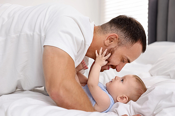 ilustra�ní snímek