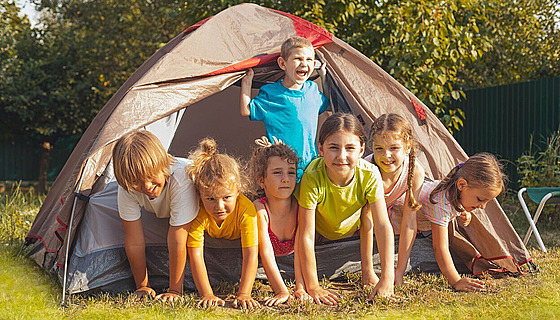 ilustra�ní snímek