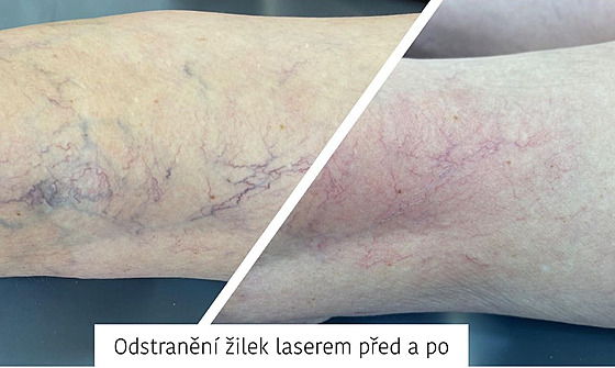 Surgimed klinika pro zdraví i krásu