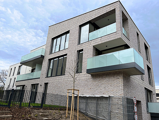 Technická inspekce: Nezbytný krok p�i koupi i prodeji nemovitosti