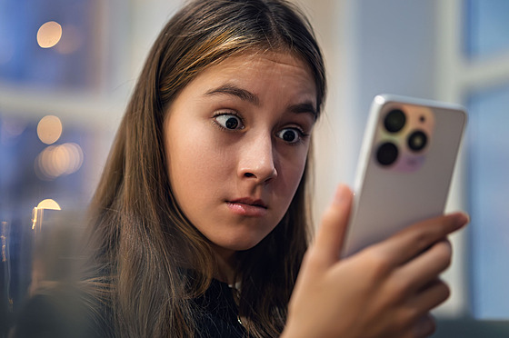 Ilustra�ní snímek