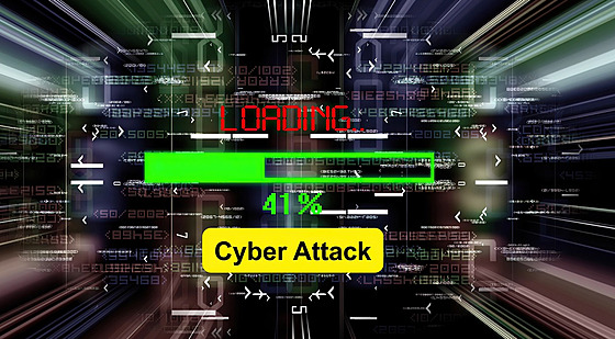 ilustra�ní snímek