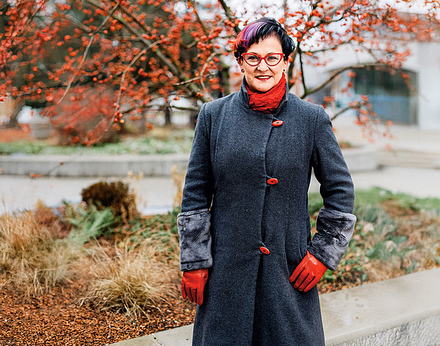 Sexuální výchova? Děti vše znají z porna, sledují ho i od šesti let, varuje odbornice