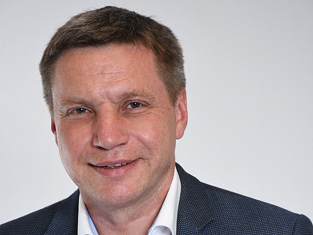 Starosty tu střídají jak na běžícím páse. Od voleb má Praha 5 už třetího