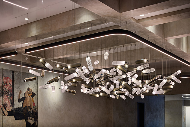 Půl století od Formanova oscarového triumfu. Komunisté o jeho úspěchu mlčeli