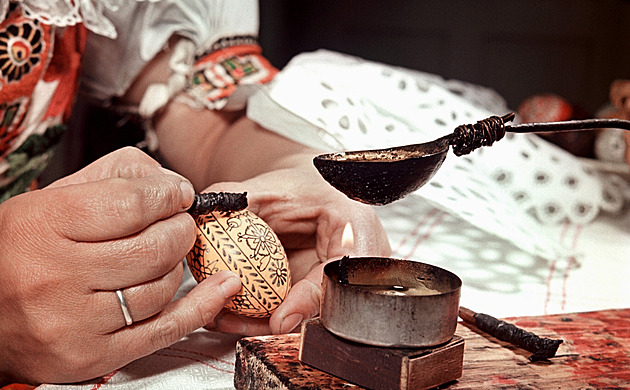 Velikonoční akce Praha 2026: tipy pro děti. Zoo, Toulcův dvůr i Muzeum MHD